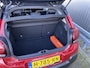 Citroën C3 1.2 PureTech S&S Feel Edition 125Dkm.NAP, Clima, CC, Navi, PDC, CarPlay, – Inruil Mogelijk –