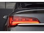 Audi Q5 Sportback 50 TFSI e S-line | RS stoelen | Luchtvering | Trekhaak | SoH 84,8%