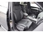 Audi Q5 Sportback 50 TFSI e S-line | RS stoelen | Luchtvering | Trekhaak | SoH 84,8%