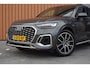 Audi Q5 Sportback 50 TFSI e S-line | RS stoelen | Luchtvering | Trekhaak | SoH 84,8%