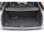 Audi Q5 Sportback 50 TFSI e S-line | RS stoelen | Luchtvering | Trekhaak | SoH 84,8%