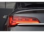 Audi Q5 Sportback 50 TFSI e S-line | RS stoelen | Luchtvering | Trekhaak | SoH 84,8%