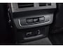 Audi Q5 Sportback 50 TFSI e S-line | RS stoelen | Luchtvering | Trekhaak | SoH 84,8%