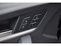 Audi Q5 Sportback 50 TFSI e S-line | RS stoelen | Luchtvering | Trekhaak | SoH 84,8%