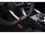 Audi Q5 Sportback 50 TFSI e S-line | RS stoelen | Luchtvering | Trekhaak | SoH 84,8%