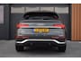 Audi Q5 Sportback 50 TFSI e S-line | RS stoelen | Luchtvering | Trekhaak | SoH 84,8%
