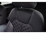 Audi Q5 Sportback 50 TFSI e S-line | RS stoelen | Luchtvering | Trekhaak | SoH 84,8%