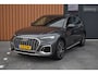 Audi Q5 Sportback 50 TFSI e S-line | RS stoelen | Luchtvering | Trekhaak | SoH 84,8%
