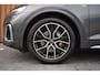 Audi Q5 Sportback 50 TFSI e S-line | RS stoelen | Luchtvering | Trekhaak | SoH 84,8%