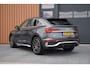 Audi Q5 Sportback 50 TFSI e S-line | RS stoelen | Luchtvering | Trekhaak | SoH 84,8%