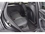 Audi Q5 Sportback 50 TFSI e S-line | RS stoelen | Luchtvering | Trekhaak | SoH 84,8%