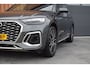 Audi Q5 Sportback 50 TFSI e S-line | RS stoelen | Luchtvering | Trekhaak | SoH 84,8%