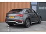 Audi Q5 Sportback 50 TFSI e S-line | RS stoelen | Luchtvering | Trekhaak | SoH 84,8%
