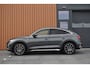 Audi Q5 Sportback 50 TFSI e S-line | RS stoelen | Luchtvering | Trekhaak | SoH 84,8%