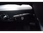 Audi Q5 Sportback 50 TFSI e S-line | RS stoelen | Luchtvering | Trekhaak | SoH 84,8%