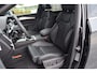 Audi Q5 Sportback 50 TFSI e S-line | RS stoelen | Luchtvering | Trekhaak | SoH 84,8%