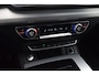 Audi Q5 Sportback 50 TFSI e S-line | RS stoelen | Luchtvering | Trekhaak | SoH 84,8%