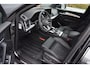 Audi Q5 Sportback 50 TFSI e S-line | RS stoelen | Luchtvering | Trekhaak | SoH 84,8%