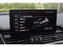 Audi Q5 Sportback 50 TFSI e S-line | RS stoelen | Luchtvering | Trekhaak | SoH 84,8%