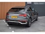 Audi Q5 Sportback 50 TFSI e S-line | RS stoelen | Luchtvering | Trekhaak | SoH 84,8%