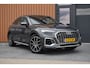 Audi Q5 Sportback 50 TFSI e S-line | RS stoelen | Luchtvering | Trekhaak | SoH 84,8%