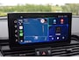 Audi Q5 Sportback 50 TFSI e S-line | RS stoelen | Luchtvering | Trekhaak | SoH 84,8%