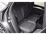 Audi Q5 Sportback 50 TFSI e S-line | RS stoelen | Luchtvering | Trekhaak | SoH 84,8%
