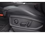 Audi Q5 Sportback 50 TFSI e S-line | RS stoelen | Luchtvering | Trekhaak | SoH 84,8%