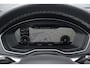 Audi Q5 Sportback 50 TFSI e S-line | RS stoelen | Luchtvering | Trekhaak | SoH 84,8%