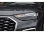 Audi Q5 Sportback 50 TFSI e S-line | RS stoelen | Luchtvering | Trekhaak | SoH 84,8%