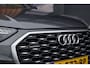Audi Q5 Sportback 50 TFSI e S-line | RS stoelen | Luchtvering | Trekhaak | SoH 84,8%