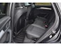 Audi Q5 Sportback 50 TFSI e S-line | RS stoelen | Luchtvering | Trekhaak | SoH 84,8%