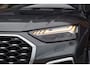 Audi Q5 Sportback 50 TFSI e S-line | RS stoelen | Luchtvering | Trekhaak | SoH 84,8%