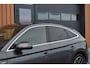 Audi Q5 Sportback 50 TFSI e S-line | RS stoelen | Luchtvering | Trekhaak | SoH 84,8%