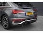 Audi Q5 Sportback 50 TFSI e S-line | RS stoelen | Luchtvering | Trekhaak | SoH 84,8%