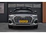 Audi Q5 Sportback 50 TFSI e S-line | RS stoelen | Luchtvering | Trekhaak | SoH 84,8%