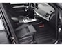 Audi Q5 Sportback 50 TFSI e S-line | RS stoelen | Luchtvering | Trekhaak | SoH 84,8%