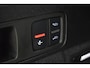 Audi Q5 Sportback 50 TFSI e S-line | RS stoelen | Luchtvering | Trekhaak | SoH 84,8%