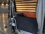 Volkswagen Caddy 1.6 TDI L1H1 Trendline