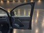 Volkswagen Caddy 1.6 TDI L1H1 Trendline