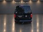 Volkswagen Caddy 1.6 TDI L1H1 Trendline