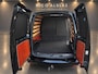 Volkswagen Caddy 1.6 TDI L1H1 Trendline