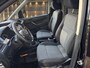Volkswagen Caddy 1.6 TDI L1H1 Trendline