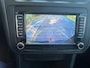 Volkswagen Caddy 1.6 TDI L1H1 Trendline