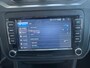 Volkswagen Caddy 1.6 TDI L1H1 Trendline