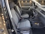 Volkswagen Caddy 1.6 TDI L1H1 Trendline