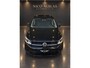 Volkswagen Caddy 1.6 TDI L1H1 Trendline