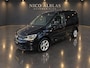 Volkswagen Caddy 1.6 TDI L1H1 Trendline
