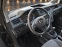 Volkswagen Caddy 1.6 TDI L1H1 Trendline
