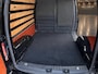 Volkswagen Caddy 1.6 TDI L1H1 Trendline